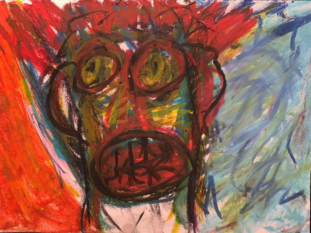 POEM: Pizza Party,&nbsp;Phil