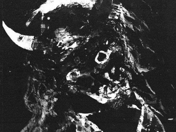 REVIEW: Do excesso by&nbsp;Nensha