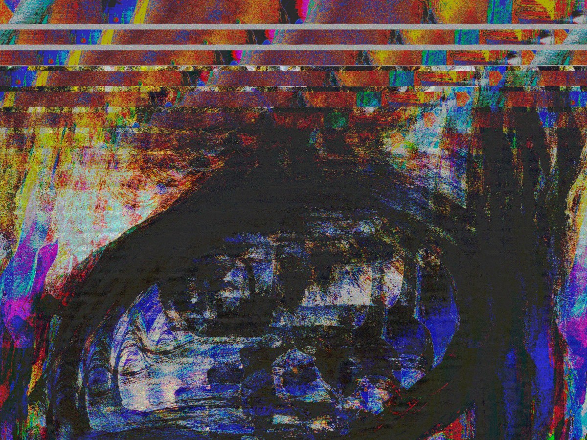 Rust Belt Beats EP – OUT&nbsp;NOW!